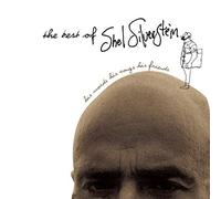Shel Silverstein - Best of Shel Silverstein