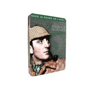 Best of Sherlock Holmes Collection