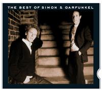 Best of Simon & Garfunkel
