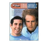 Best of Simon & Garfunkel (Tascabile)
