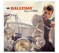 Best of sixties