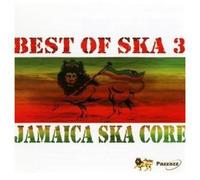 Best Of Ska - Vol. 3-Best Of Ska
