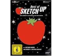 Best of Sketchup