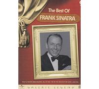 BEST OF-SLIDEPACK - FRANK SINA