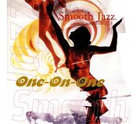 Best of Smooth Jazz - One-On-One, Vol. 3