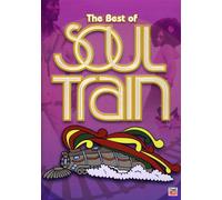 Best of Soul Train 2