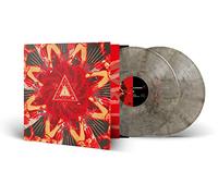 best of soundgarden (redux) / various