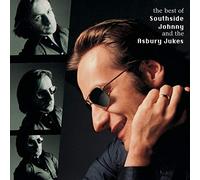 Southside Johnny Best of Southside Johnny & the (CD)