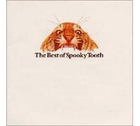 Best of Spooky Tooth