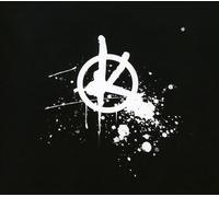 Best of-Stand By