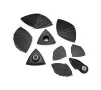 Best of Starlock SANDING, Attacco Starlock Quantità:1