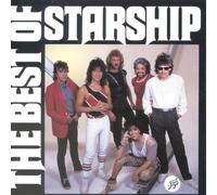 Best of Starship