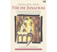 Best of - Sternzeichen Für die Jungfrau