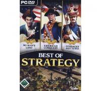 Best of Strategy