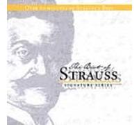 Best of Strauss 1