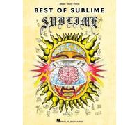 Best of Sublime (Tascabile)