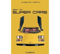 Best of Supercars