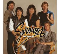 Best of Survivor
