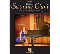 Best of Suzanne Ciani (Tascabile)