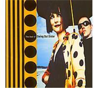 Best of Swing Out Sister