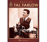 Best of Tal Farlow