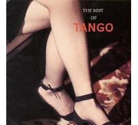 Best of Tango