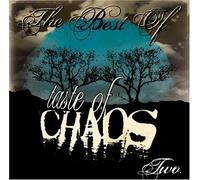 Best of Taste of Chaos 2