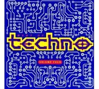 Best of Techno Volume 4 by Prodigy, Baby D, Illuminate, Best of Techno (1993-11-23)