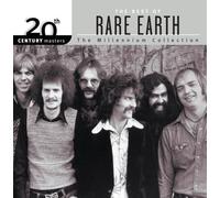 Best of the 20th Century (CD) Album