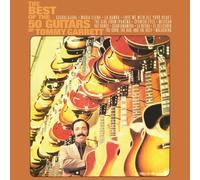 Best of the 50 Guitars Vol.1