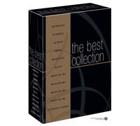 Best of the 60 S 4 Pak - Bonnie & Clyde/Bullitt/Cool Ha