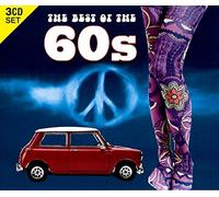 Best of the 60s