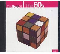 Best of the 80 S - Best of the 80 S