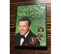 Best of the Andy Williams Show