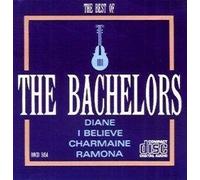 Best of the Bachelors, the