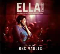 Best of the BBC Vaults