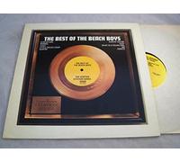 Best of the Beach Boys (Scepter)