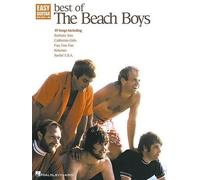 Best of The Beach Boys (Tascabile)