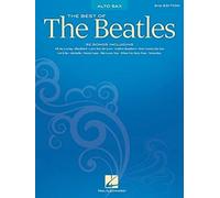 Best of Beatles (Tascabile)