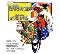 best of the beau brummels