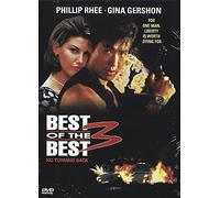 Best of the Best 3 [1995]
