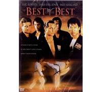 Best of the Best (DVD)