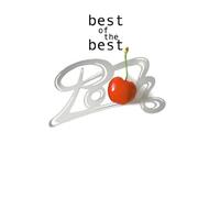Best of the best pooh. Sparito