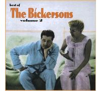 Best of The Bickersons 2 by CD Baby (2002-01-01)