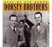 Best of the Big Bands
