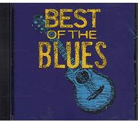 Best Of The Blues - Best Of Blues No. 1