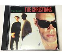 Best of the Christians