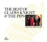 Best Of: The Columbia Years