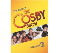 Best of the Cosby Show 2