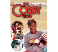 Best Of The Cosby Show [Edizione: Stati Uniti]
